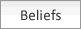 Beliefs